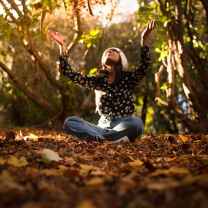 Shoumia Nithiananthan