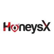 HoneysX