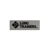 Lung Trainers LLC