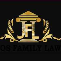 Jos Family Law