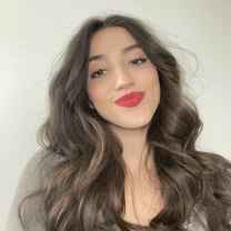 life at it's fullest