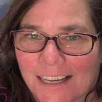 Denise Darby