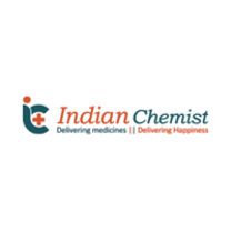 Indian Chemist