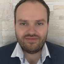 Stephan Rölli Schötz