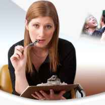 Elaine at assignmenthelpsite.com
