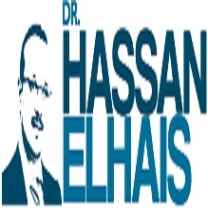 Dr. Hassan Elhais