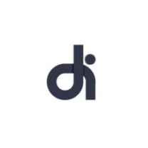 Discord Info