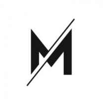 MarvelDBG Platform