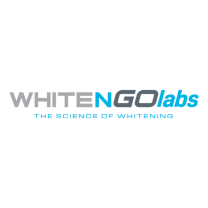 whitengolabs
