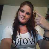 Daphne Explains it All