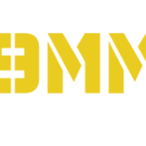 9mm Beyond Energy