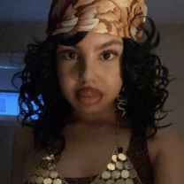 Fenêtre D'alexy-Smith