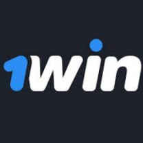 1Win India