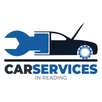 Car Service and Repair