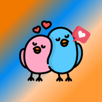 Relationship Guide ❤️