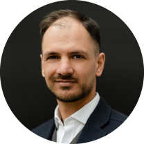 Filip Pietraszkiewicz