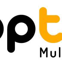 Toptel Multimedia