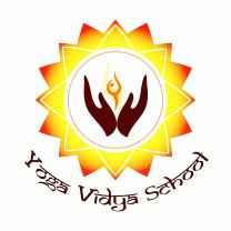 yogavidyaschool