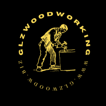 GLZWoodworking