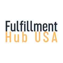 Fulfillment Hub USA