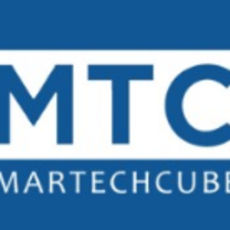 Martech Cube