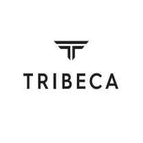 Tribeca Lawsuit Loans