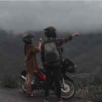 Maleesha Thathsarani