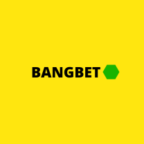 BangBet