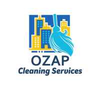 OZAP Cleaning Service