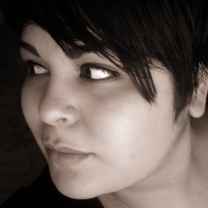 Monse LaVie