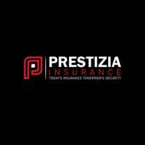 Prestizia Insurance