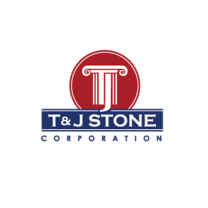tjstone