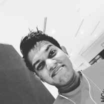 Dishan Kavindu Danwaththa Liyanage