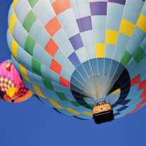 Build Your Income Streams