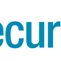 Securecurve