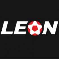 Leonbet India
