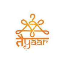 Tyaar India