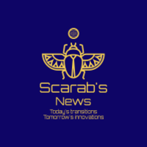 Scarab's news