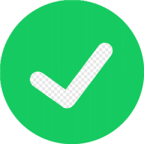 Free Account Website