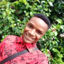 Victor Hanyeluchukwu