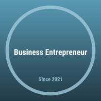 Business Entrepreneur