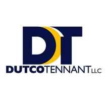 Dutco Tennant LLC