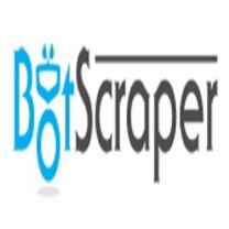 Bots craper