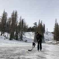 Cassie Bogdan Slemmer