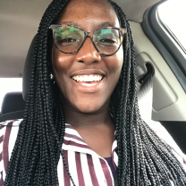 Ewuranna Smith-Quayson