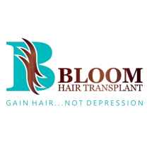 Bloom Hair Transplant 