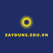 Xây Dựng Kiến Thức
