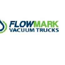 FlowMark Vacuum Trucks