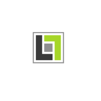 L7 Advertising