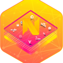  Blockchain For Financial Cybersecurity